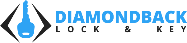 Diamondback Lock & Key