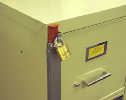 The Best File Cabinet Lockout And Rekey Services In Chandler Arizona