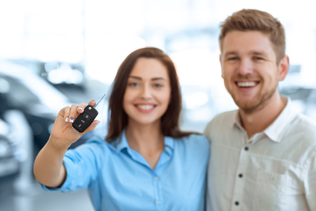 Top 5 Reasons for Car Lockouts and How to Prevent Them