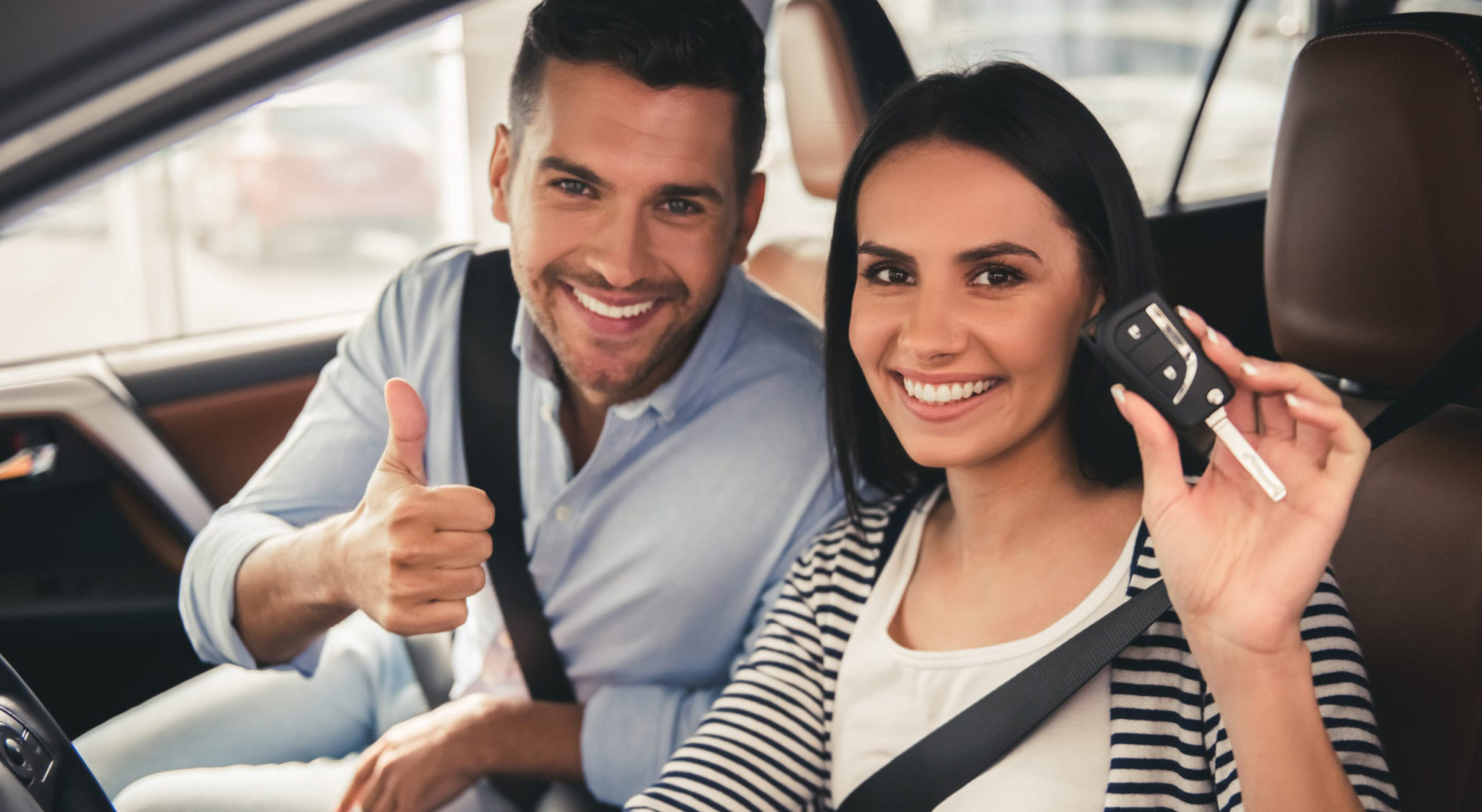 Does It Cost Money To Replace A Car Key Diamondback Lock Key does-it-cost-money-to-replace-a-car-key-diamondback-lock-key