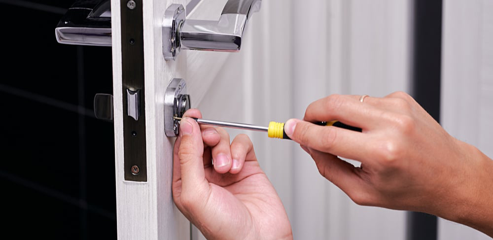 Factors that Influence the Cost of Rekeying Locks