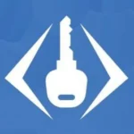 Diamondback Lock & Key Instagram profile picture